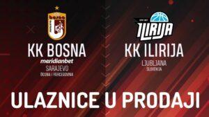 Utakmica koju smo dugo čekali – kvalifikacije za ABA 2 ligu
