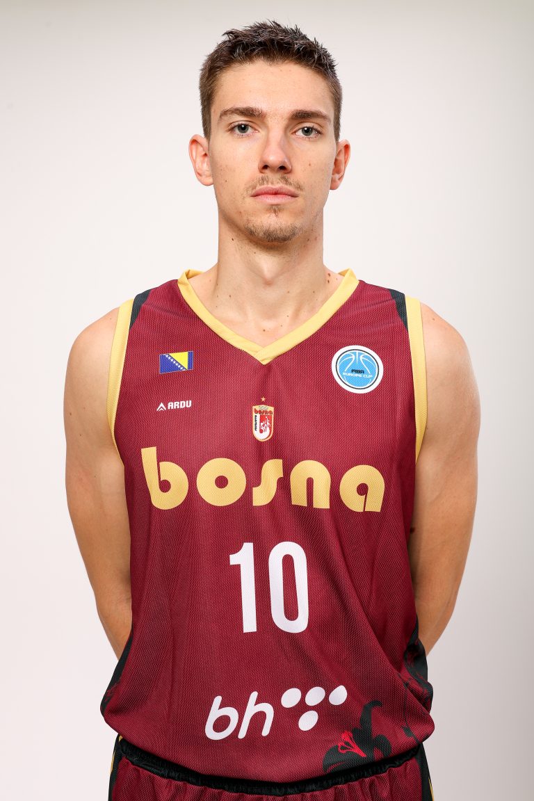Asim Gutić