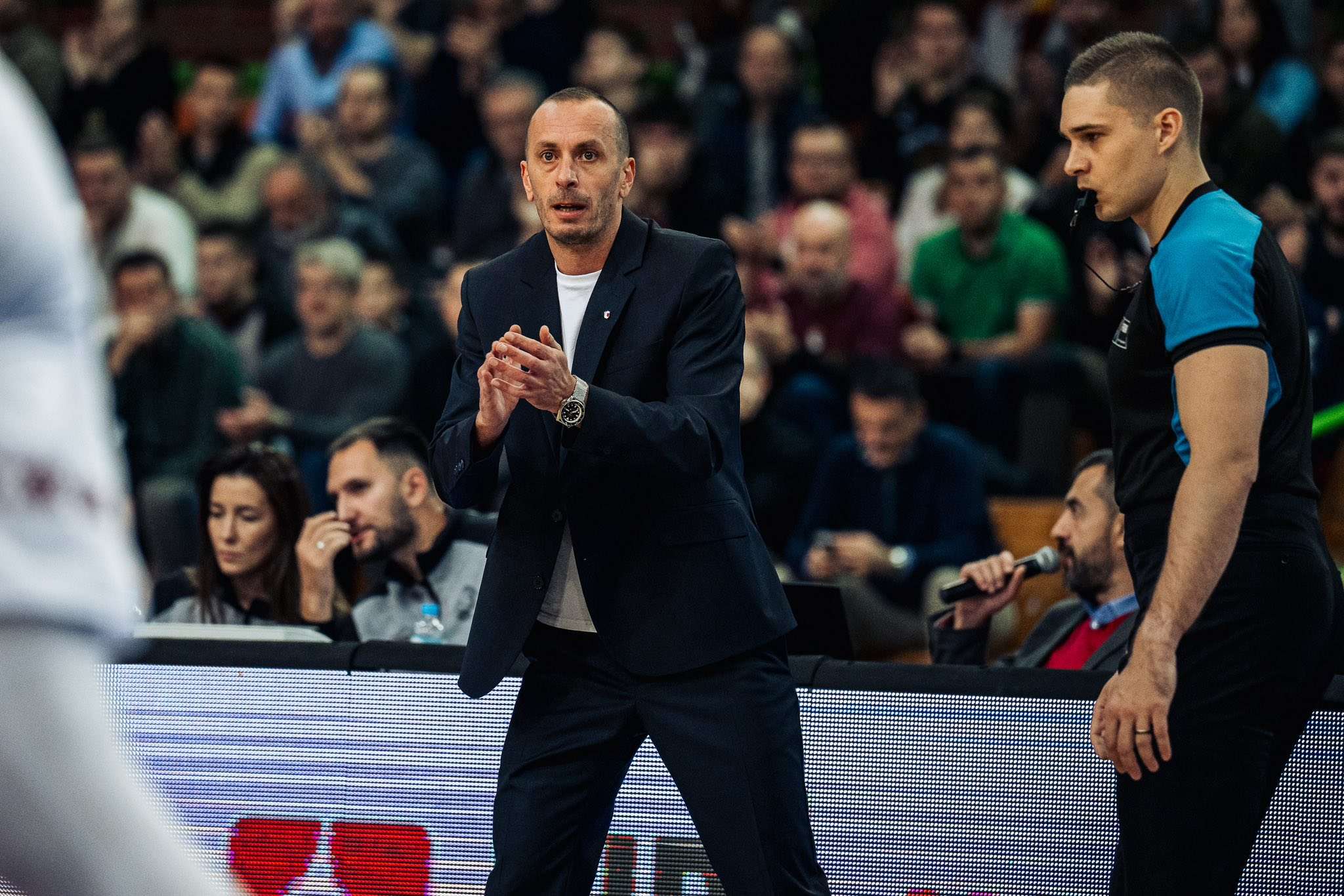 570115519_1566830677934105_1014672866979809937_n 570115519_1566830677934105_1014672866979809937_n