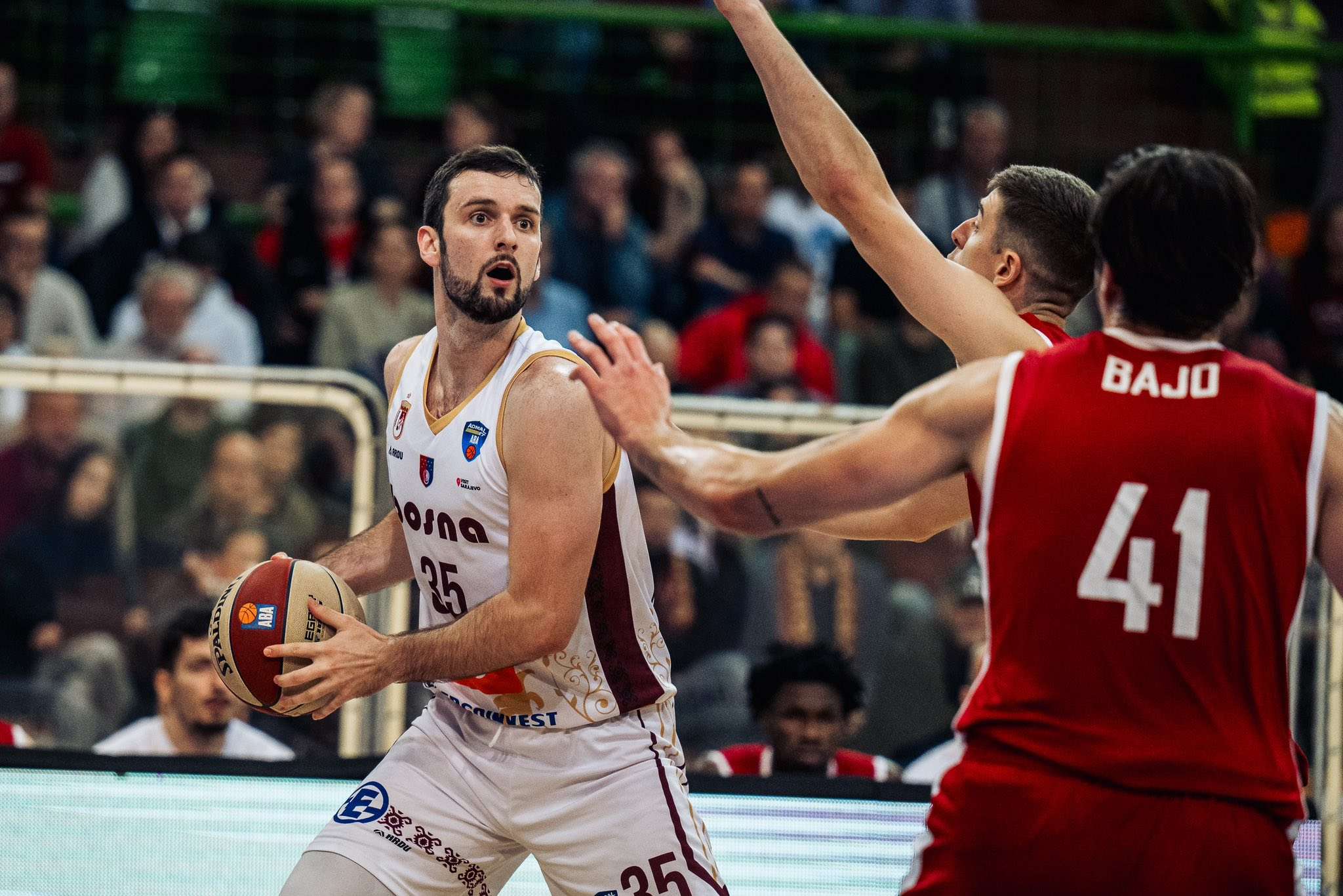 574946922_1577357170214789_4366340132879127421_n 574946922_1577357170214789_4366340132879127421_n