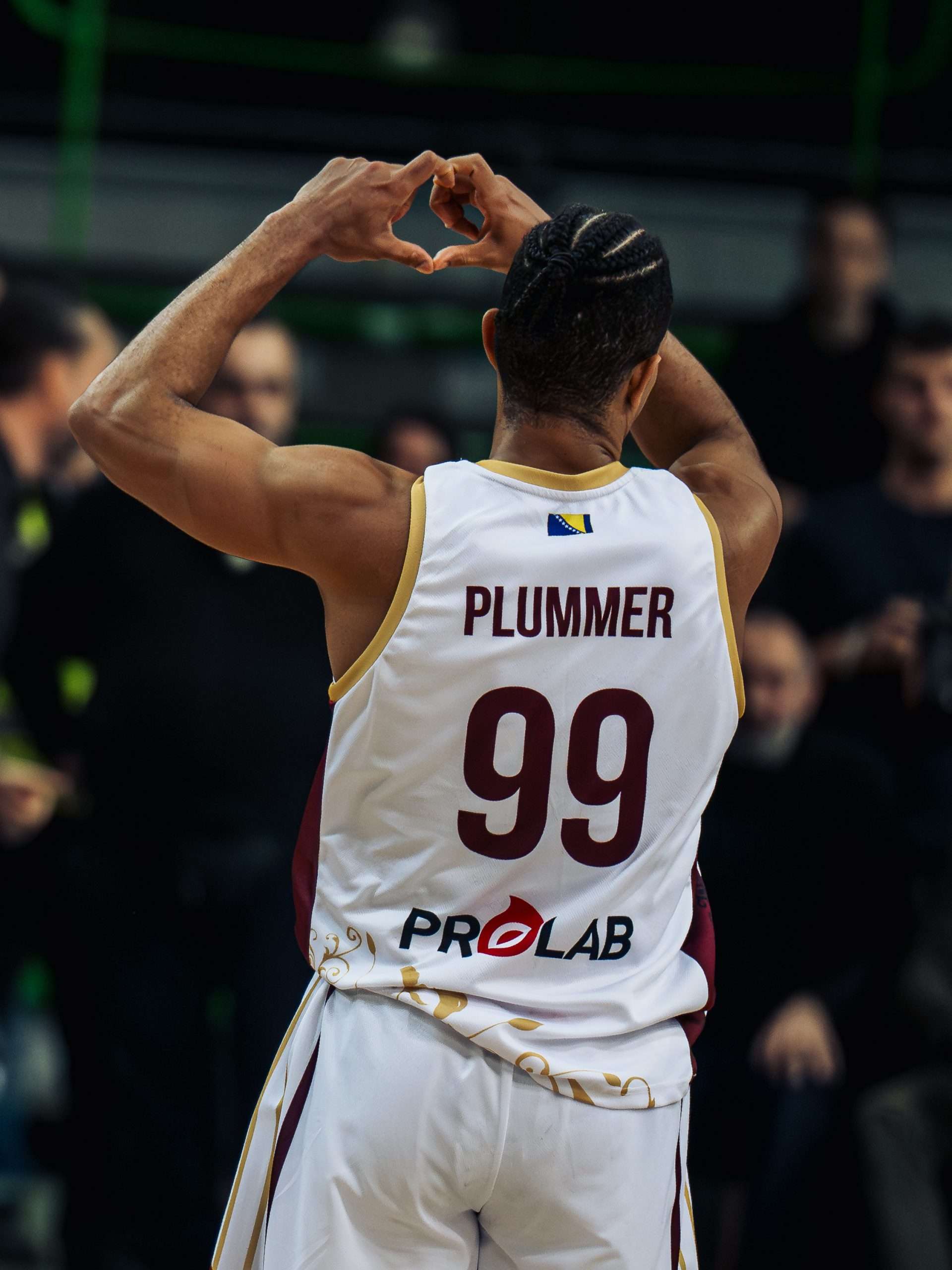 2026-01-02 21-19-20 203444