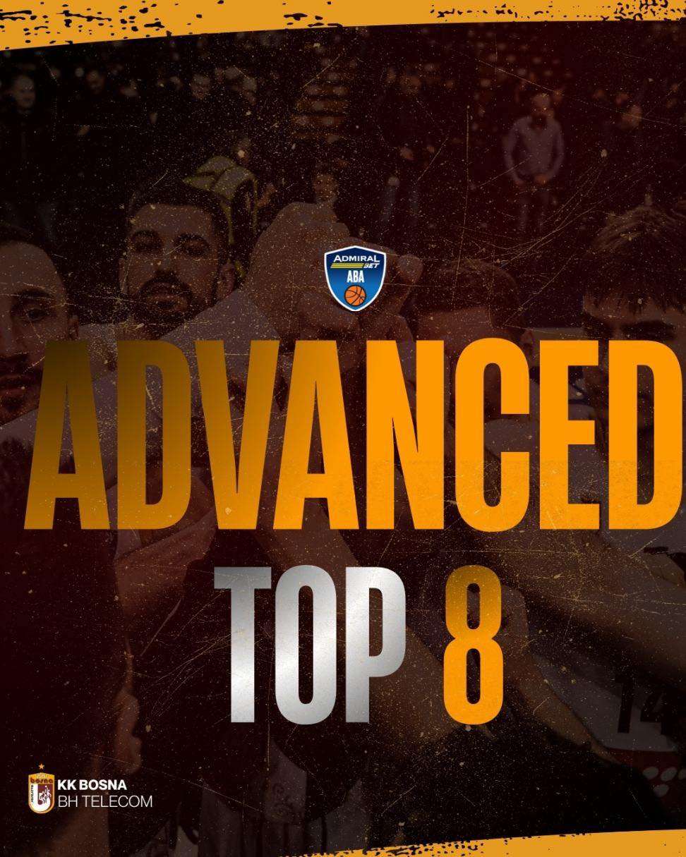 625098453_1654617125822126_2225101965314062896_n