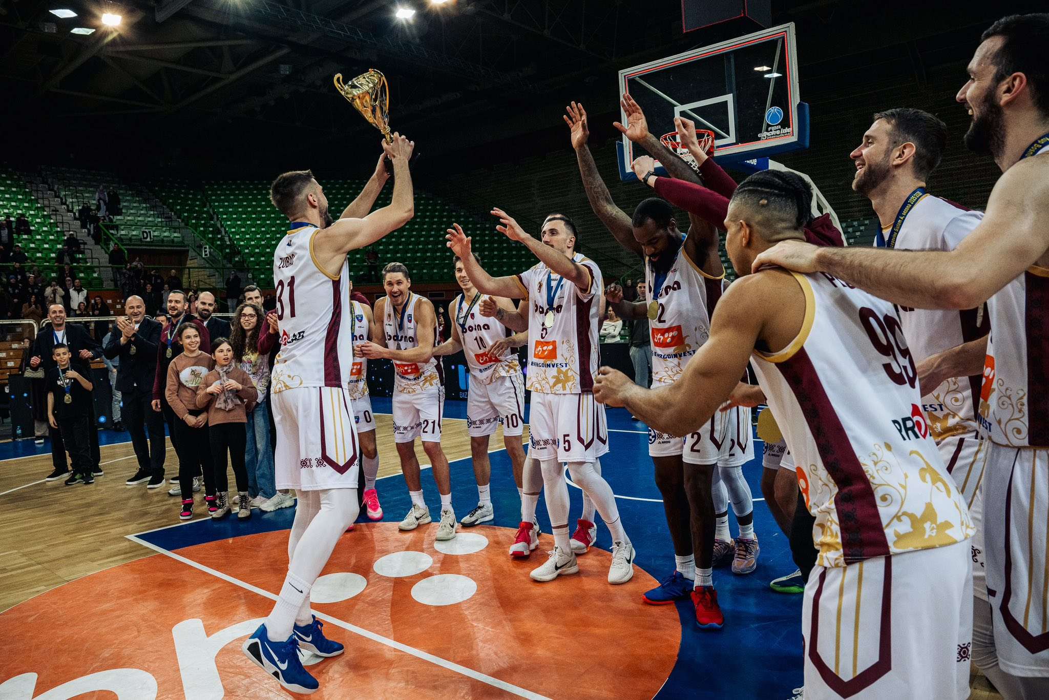 626637551_1655384182412087_8213769541617509328_n