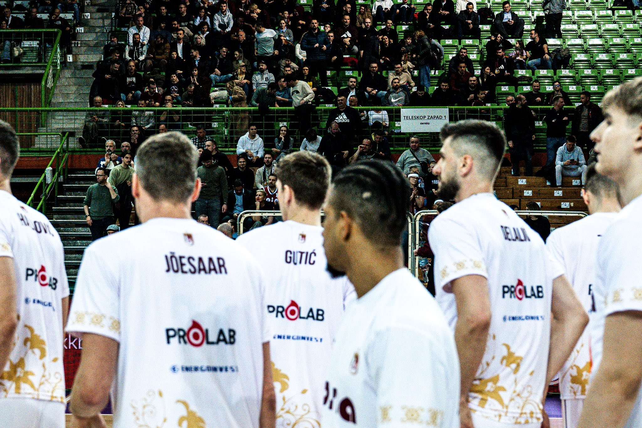 655793504_1694284051855433_4425625076206910922_n 655793504_1694284051855433_4425625076206910922_n