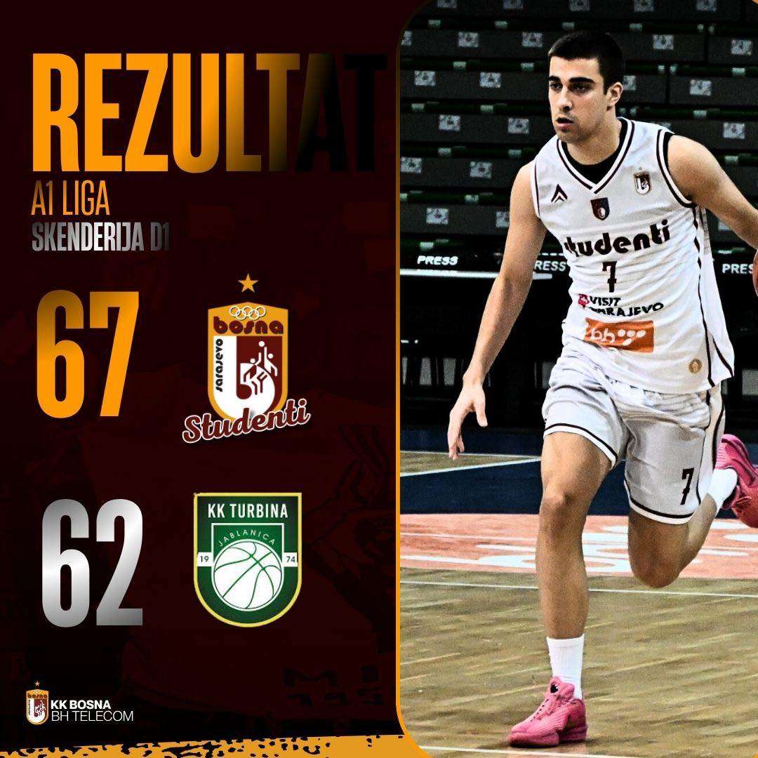 655832401_1696578988292606_4849805534514624661_n 655832401_1696578988292606_4849805534514624661_n