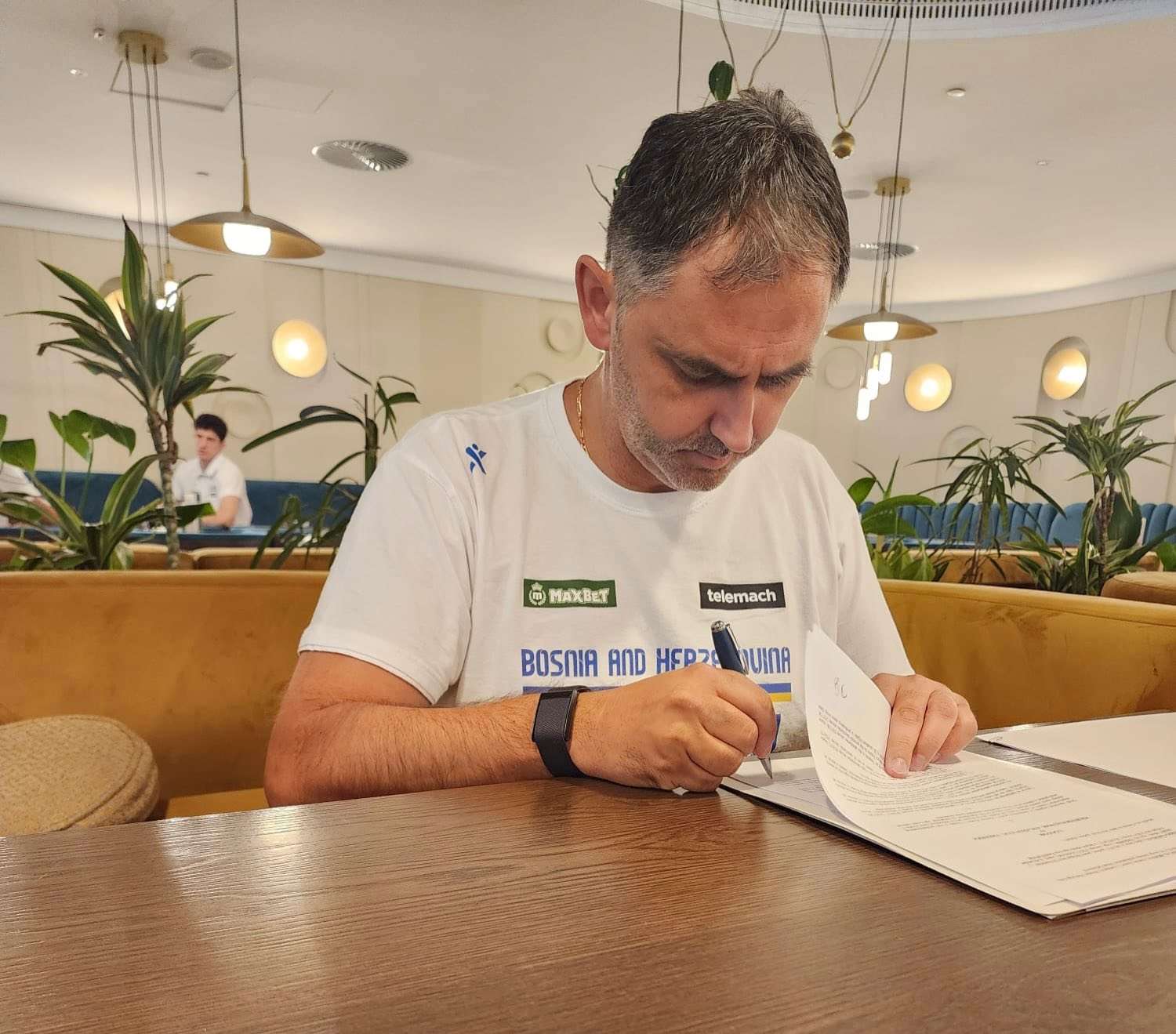 1000029707 Dario Gjergja