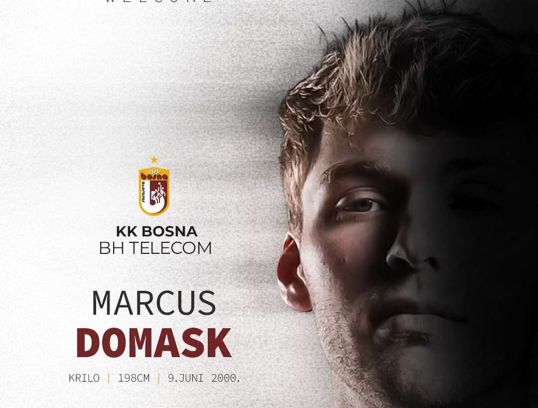 domask feature domask feature