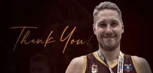Jani, thank you and good luck!