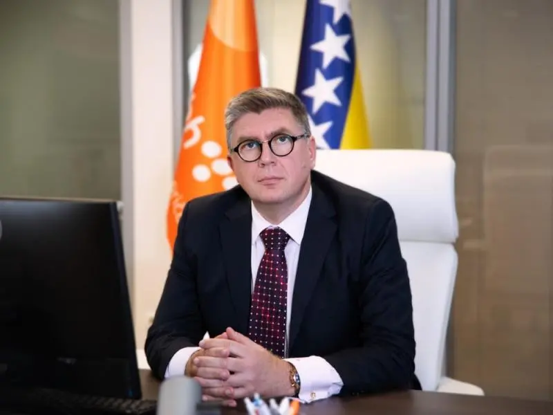 kovacevic kovacevic