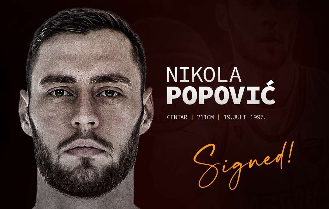 nikola featured nikola featured
