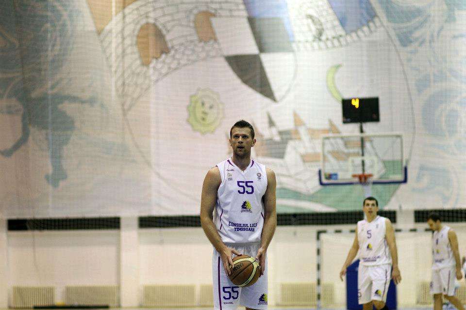 tuljkovic