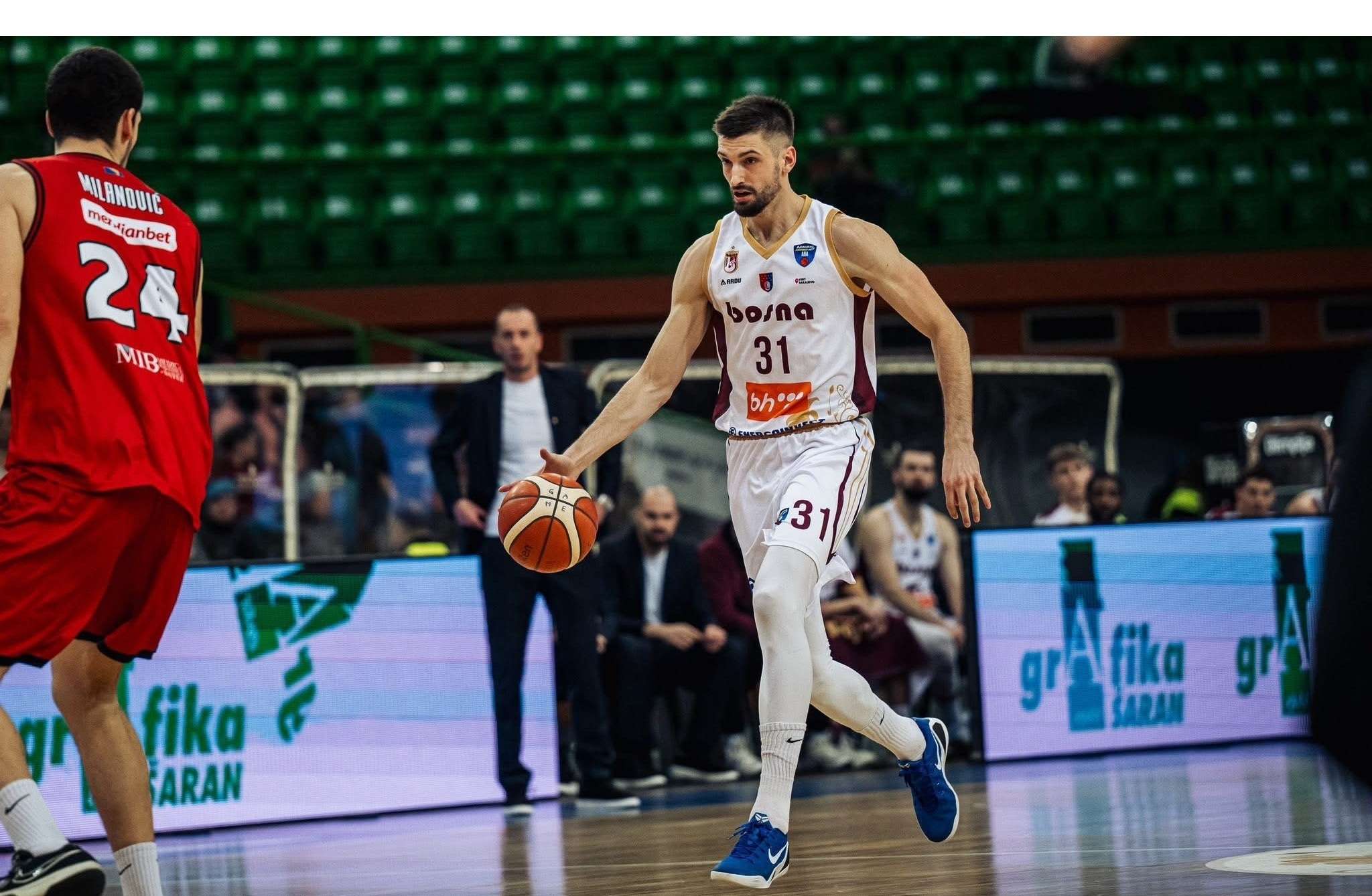 zubac-fetaured zubac-fetaured