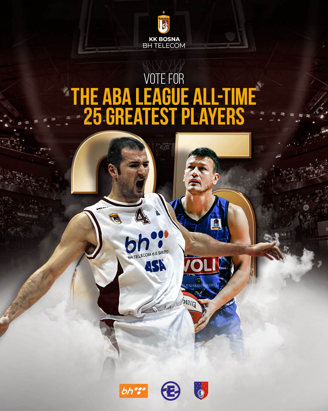 aba_league