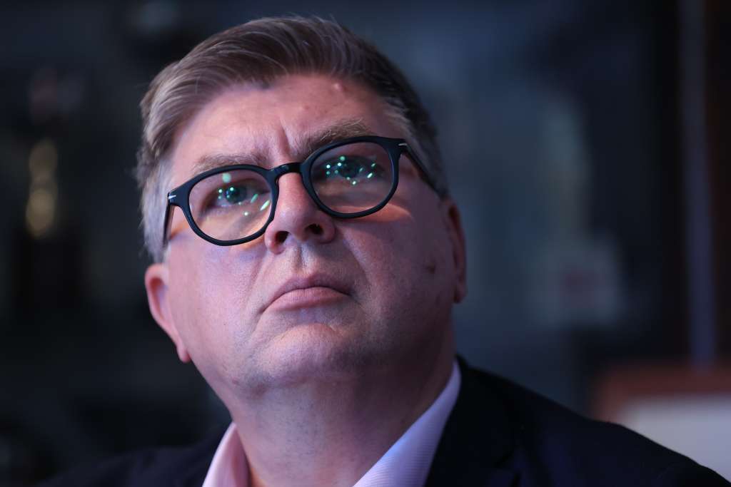 kovacevic kovacevic