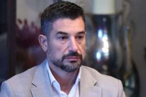 Damir Kreso: Želimo postati brend koji je interesantan domaćim i stranim partnerima