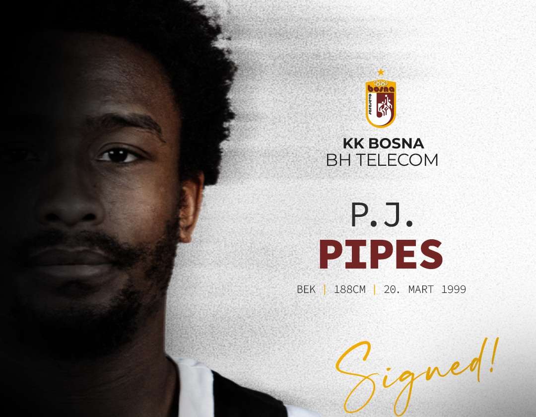 pipes feat