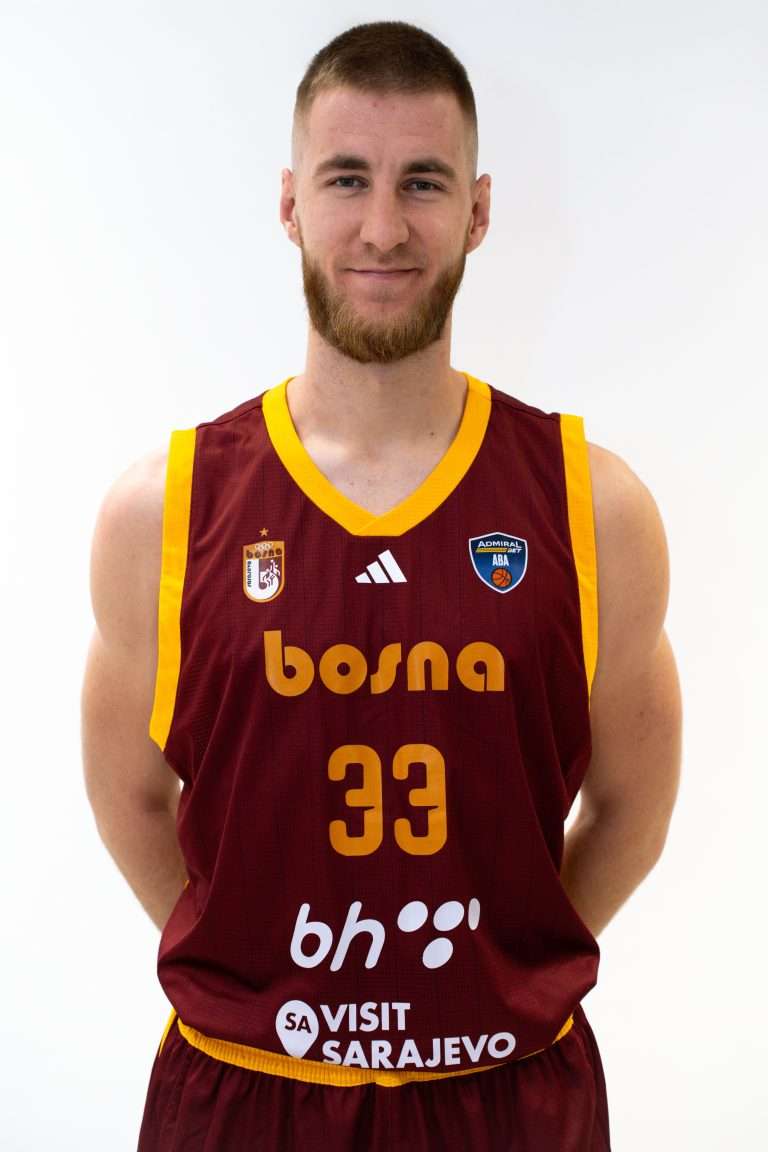 Alija Islamović