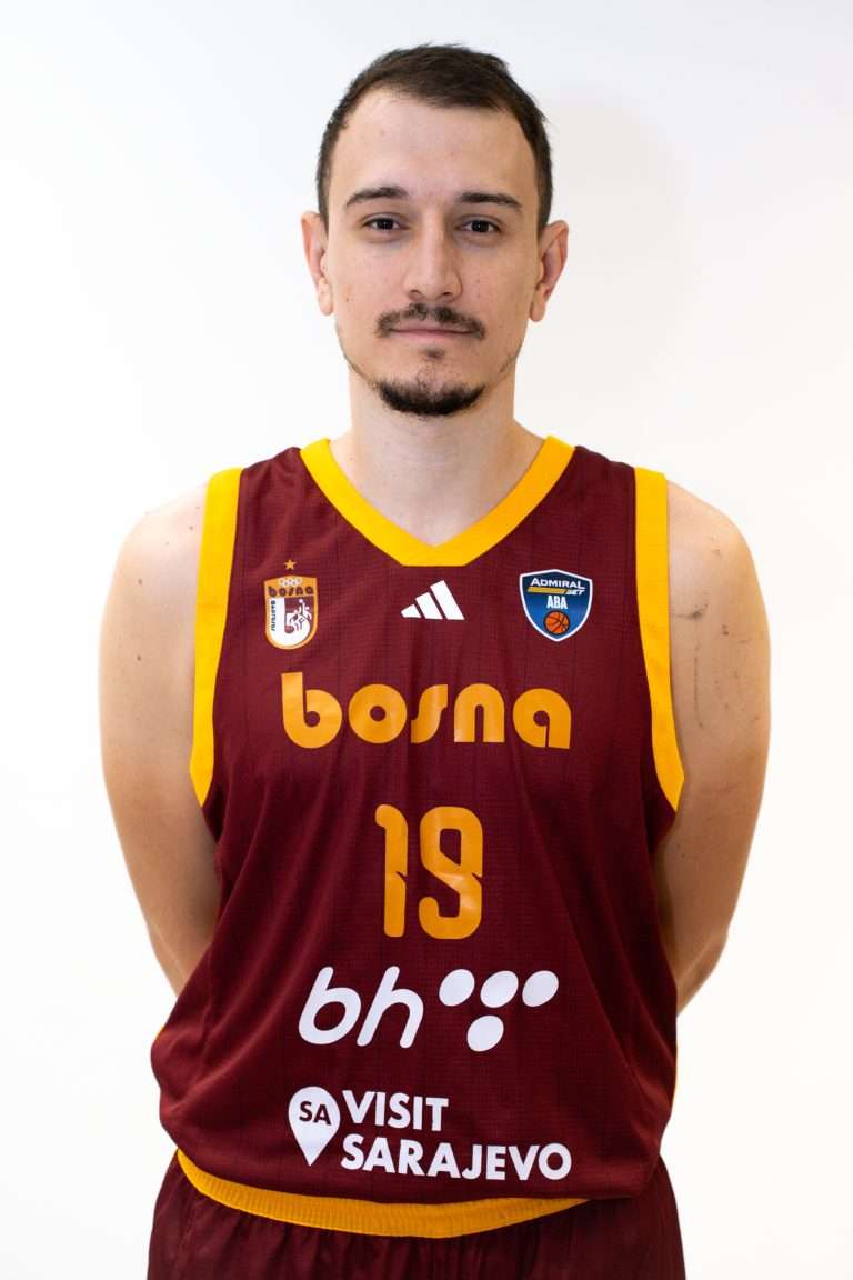 Darko Talić