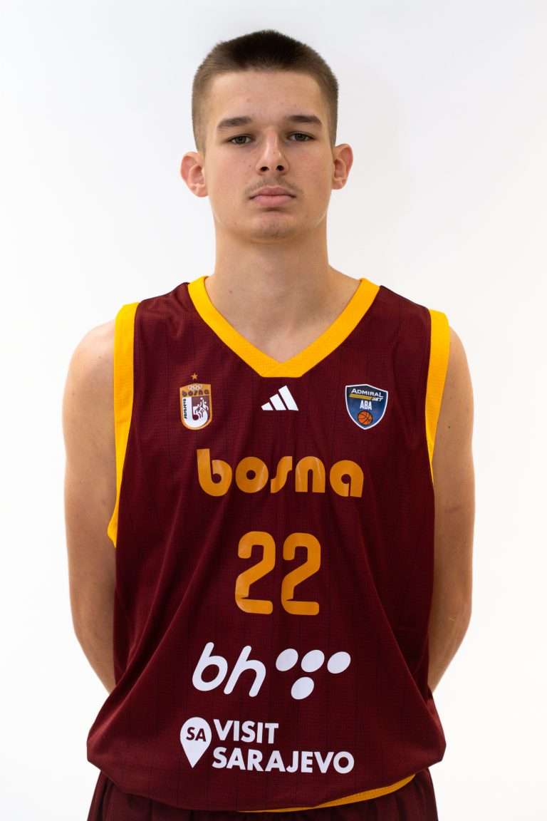 Daut Livadić