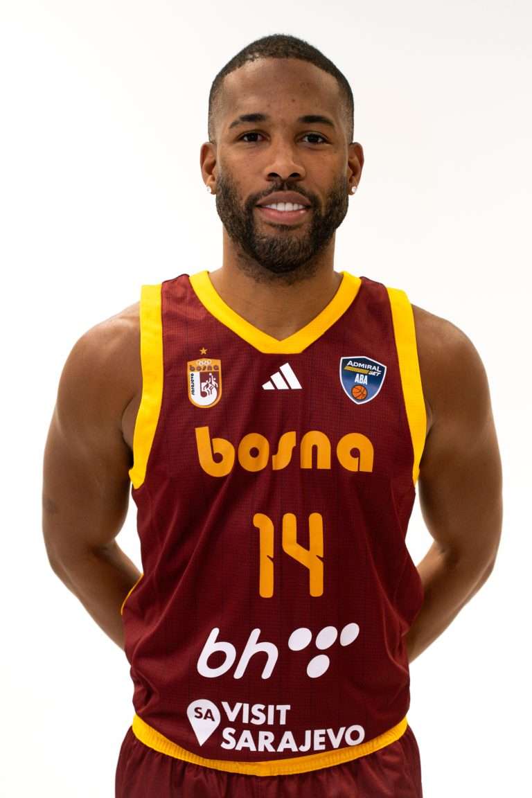 Gary Browne
