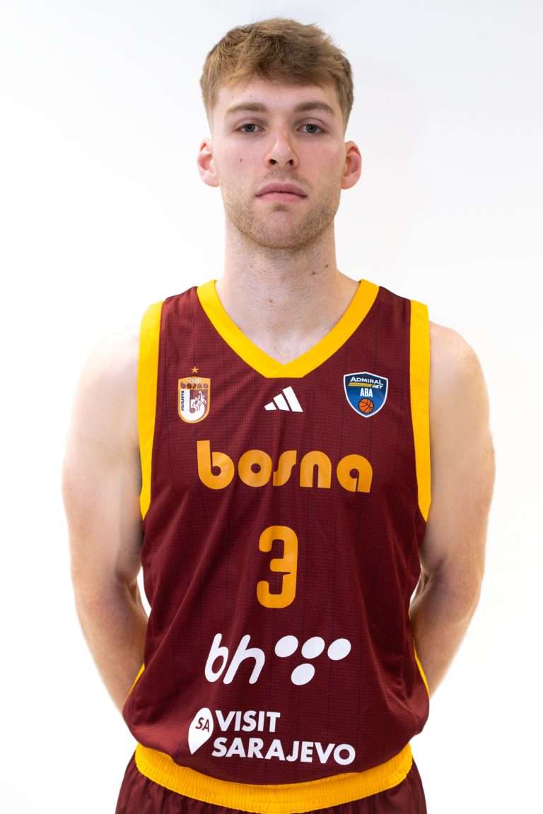 Marcus Domask