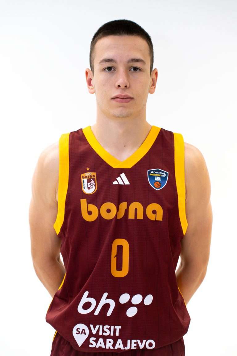 Miljan Klještan