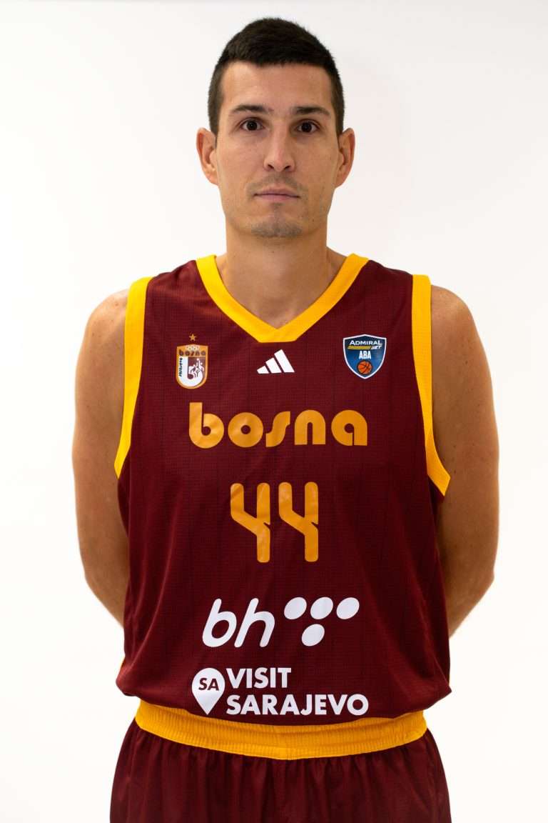 Ryan Hawkins