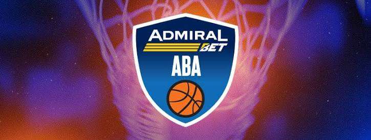 aba_league