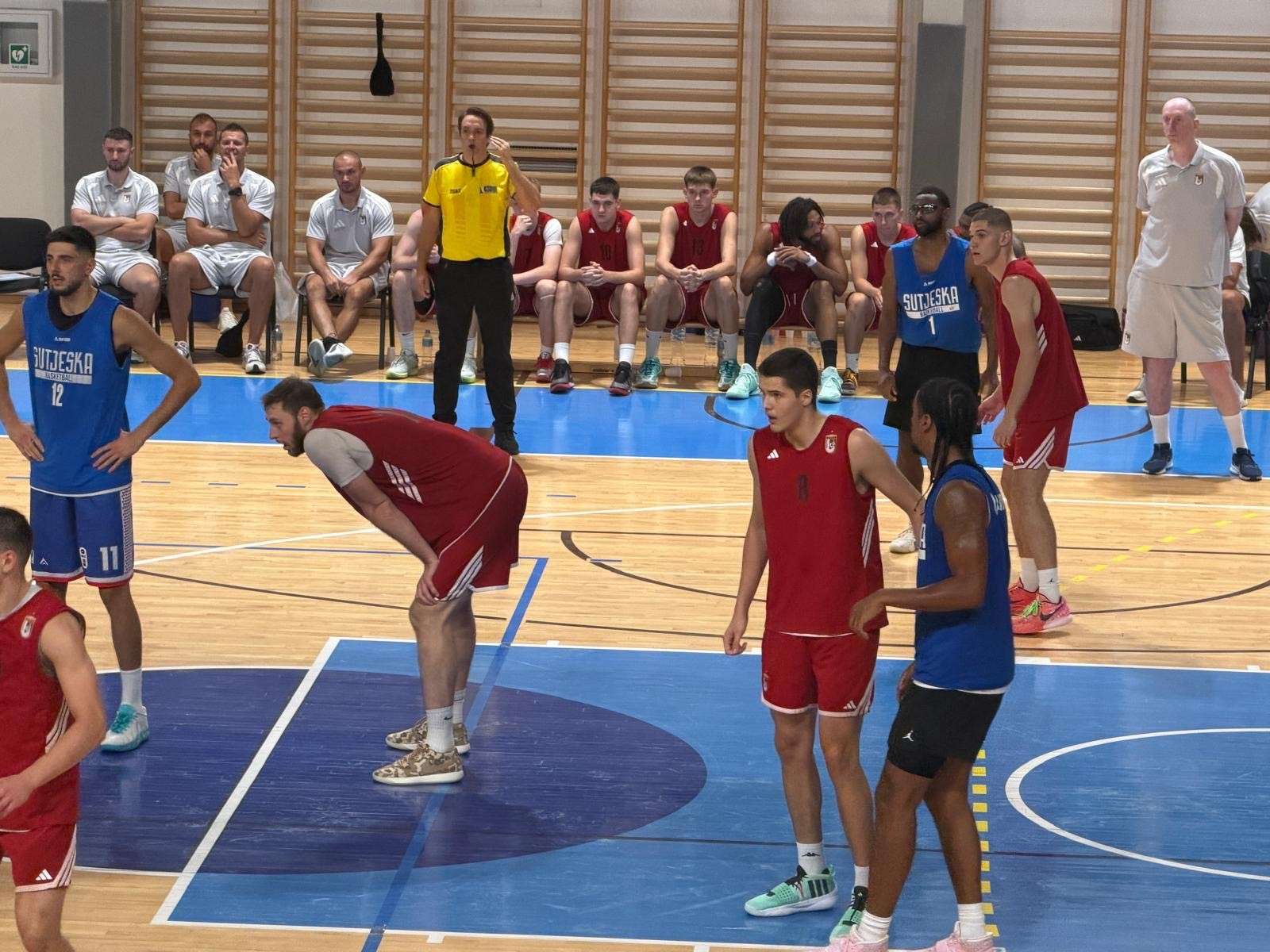 bosna_vs_sutjeska