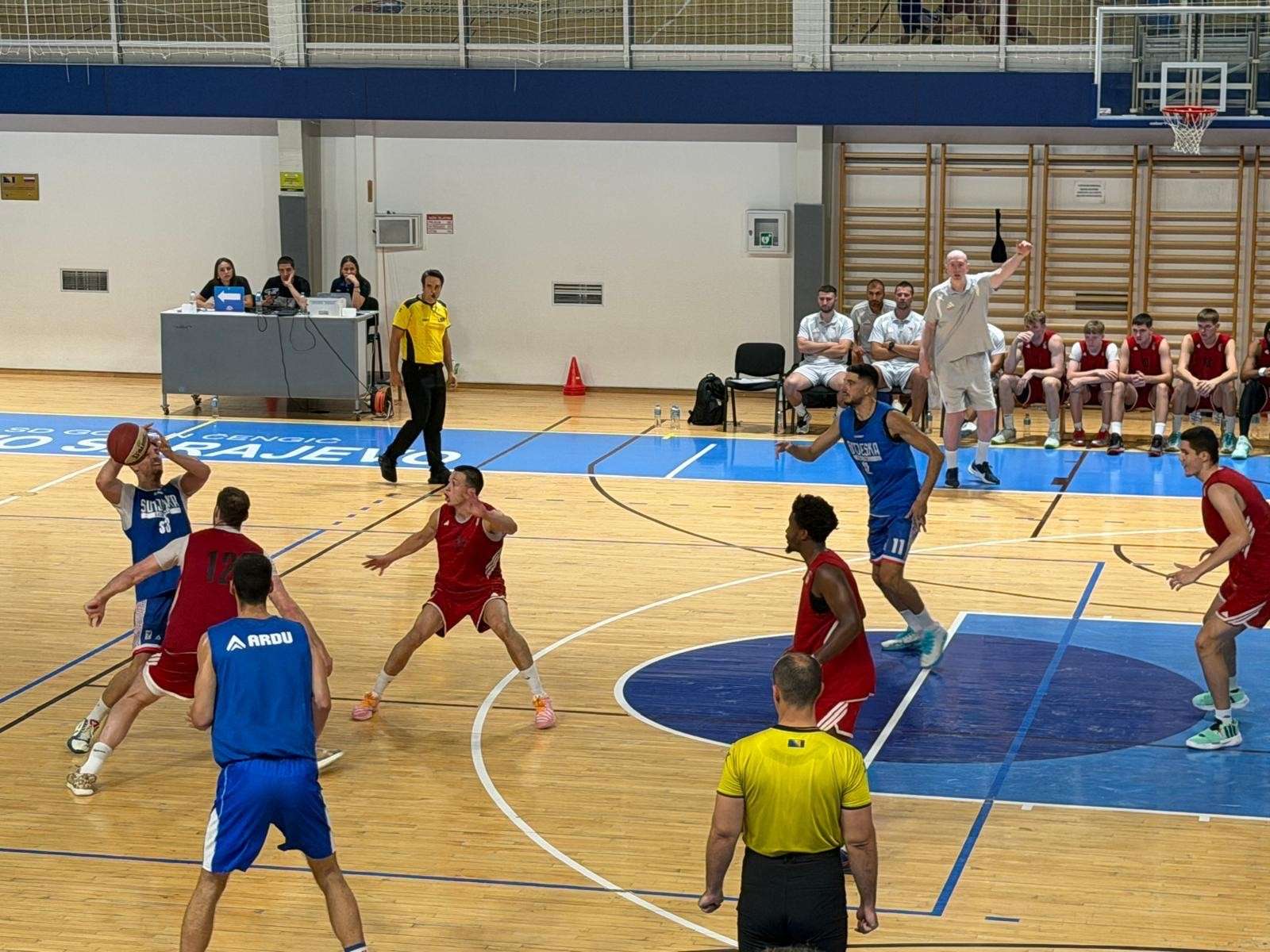 bosna_vs_sutjeska2 bosna_vs_sutjeska2