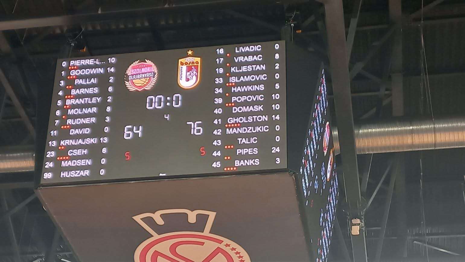 bosna_vs_szolnok
