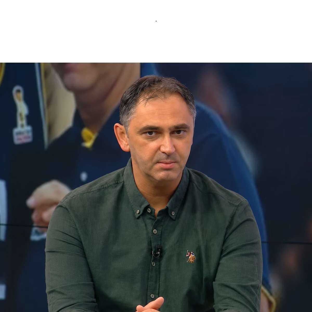dario_gjergja_n1_novi_dan dario_gjergja_n1_novi_dan