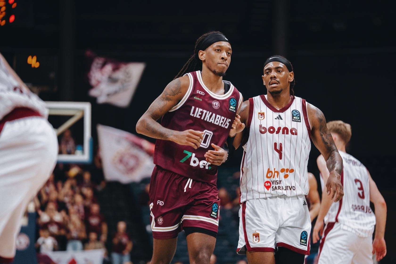 gholston_vs_lietkabelis