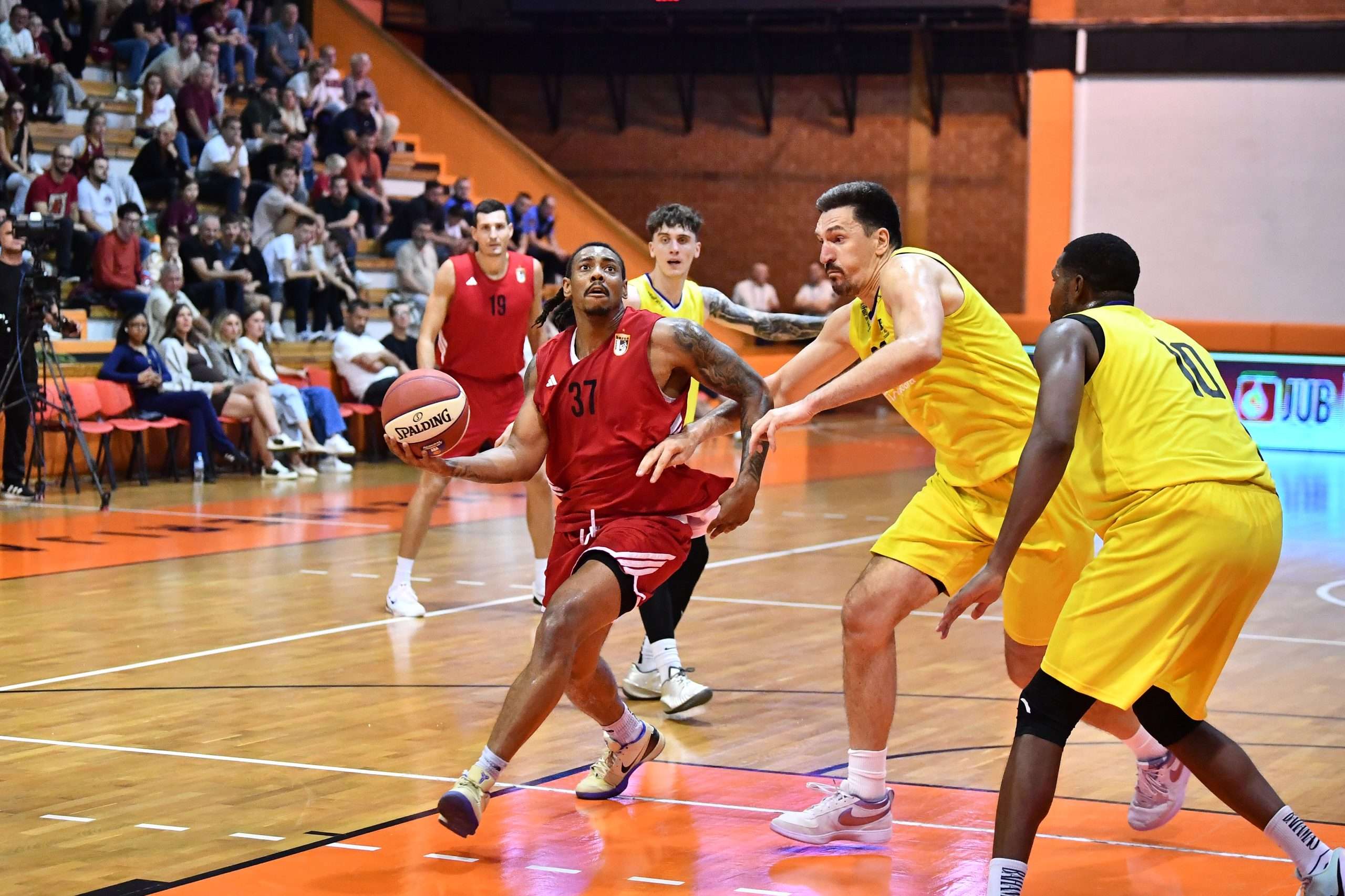 gholston_vs_timisoara