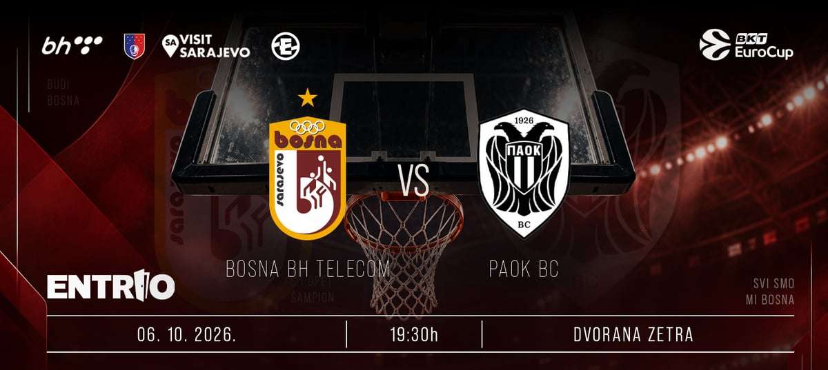 karta_vs_Paok