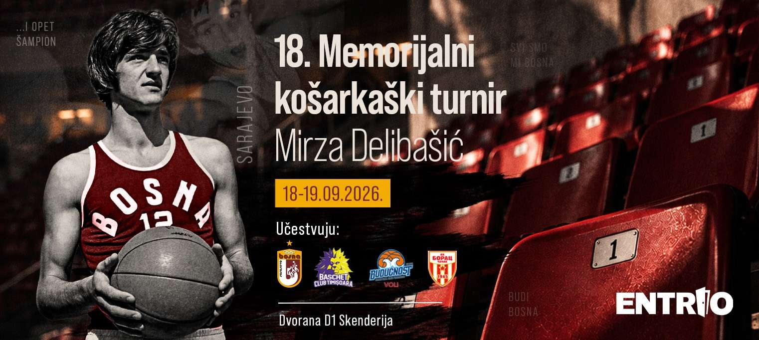 mirza