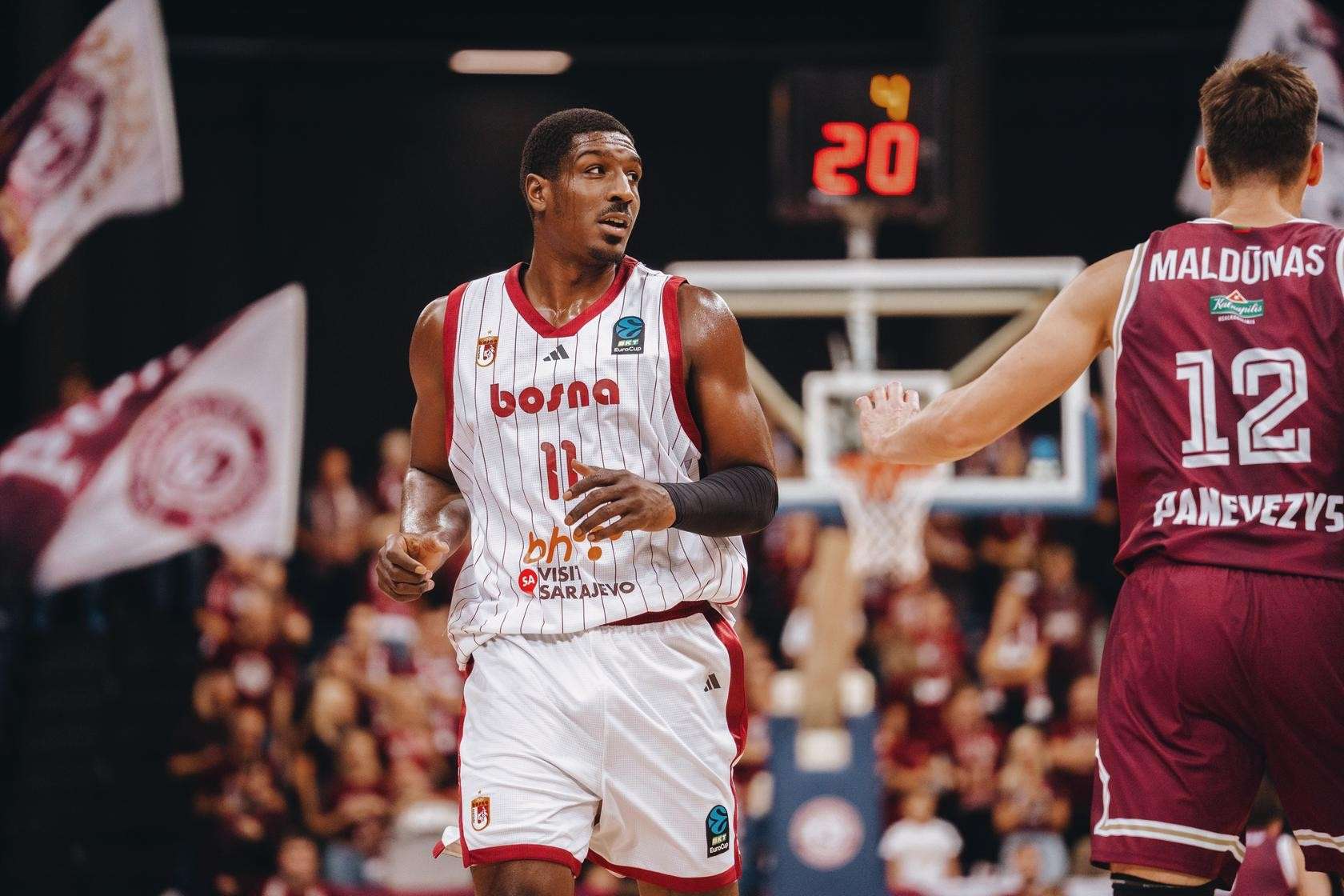 perry_vs_Lietkabelis2