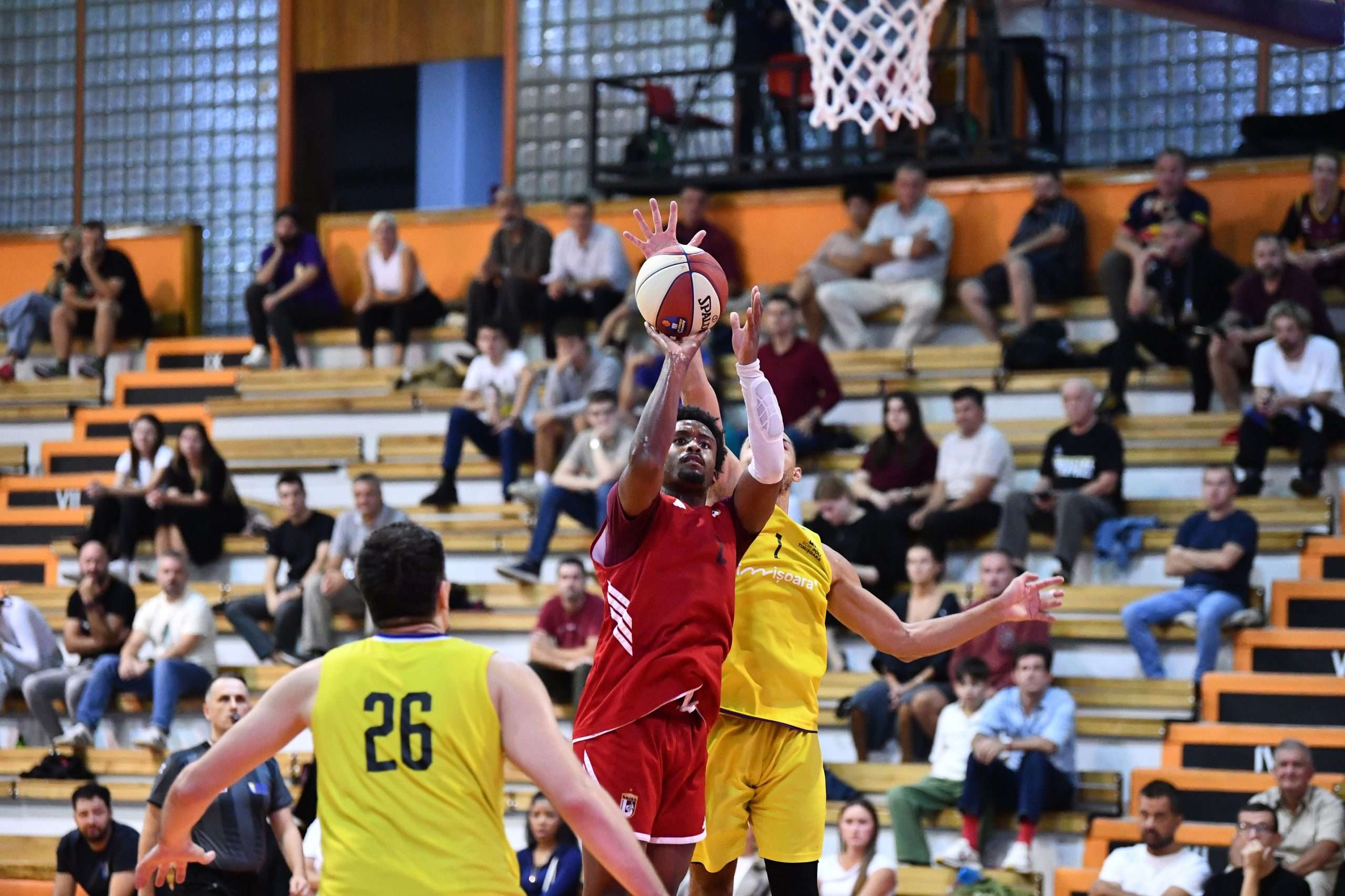 pipes_vs_timisoara