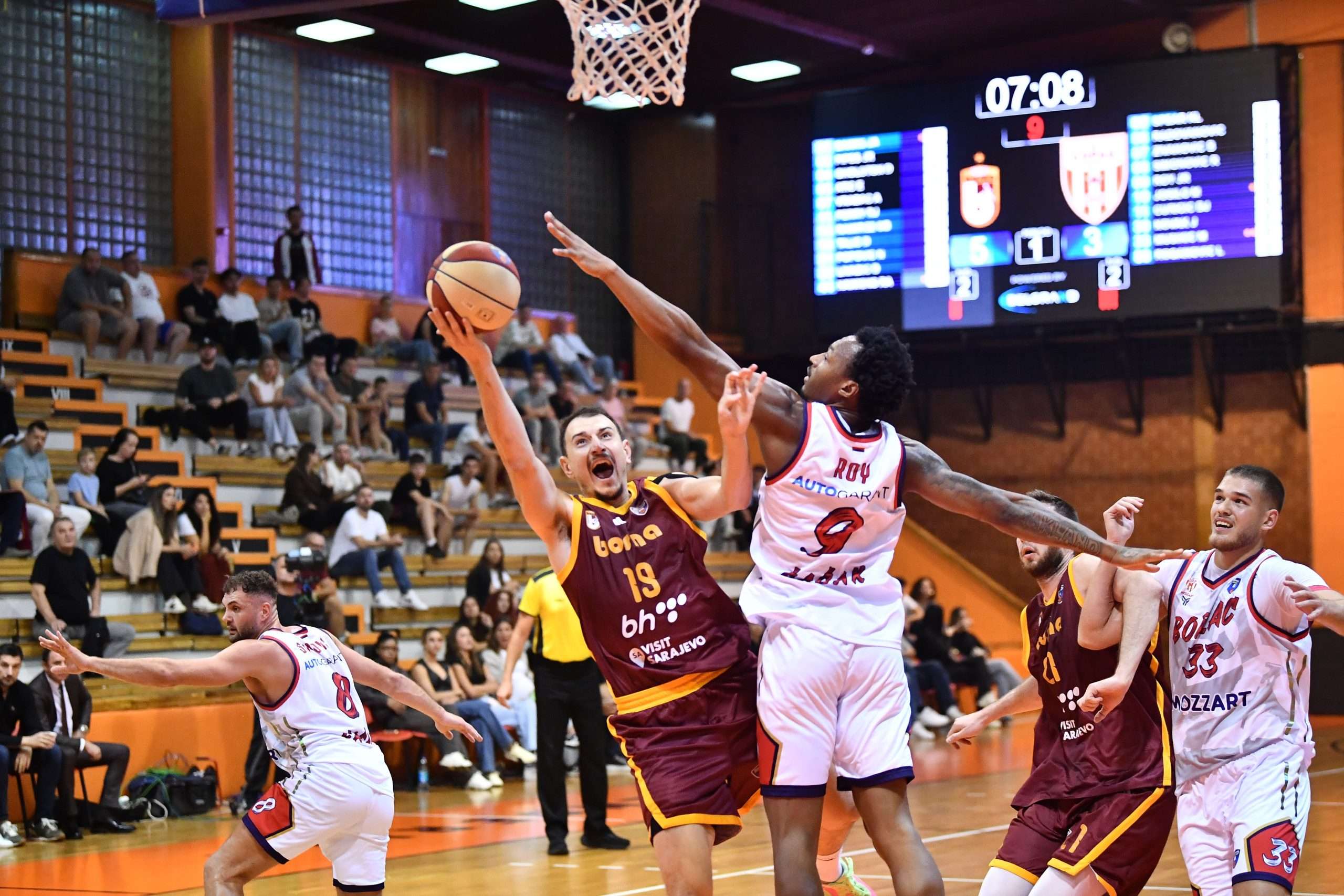talic_vs_borac