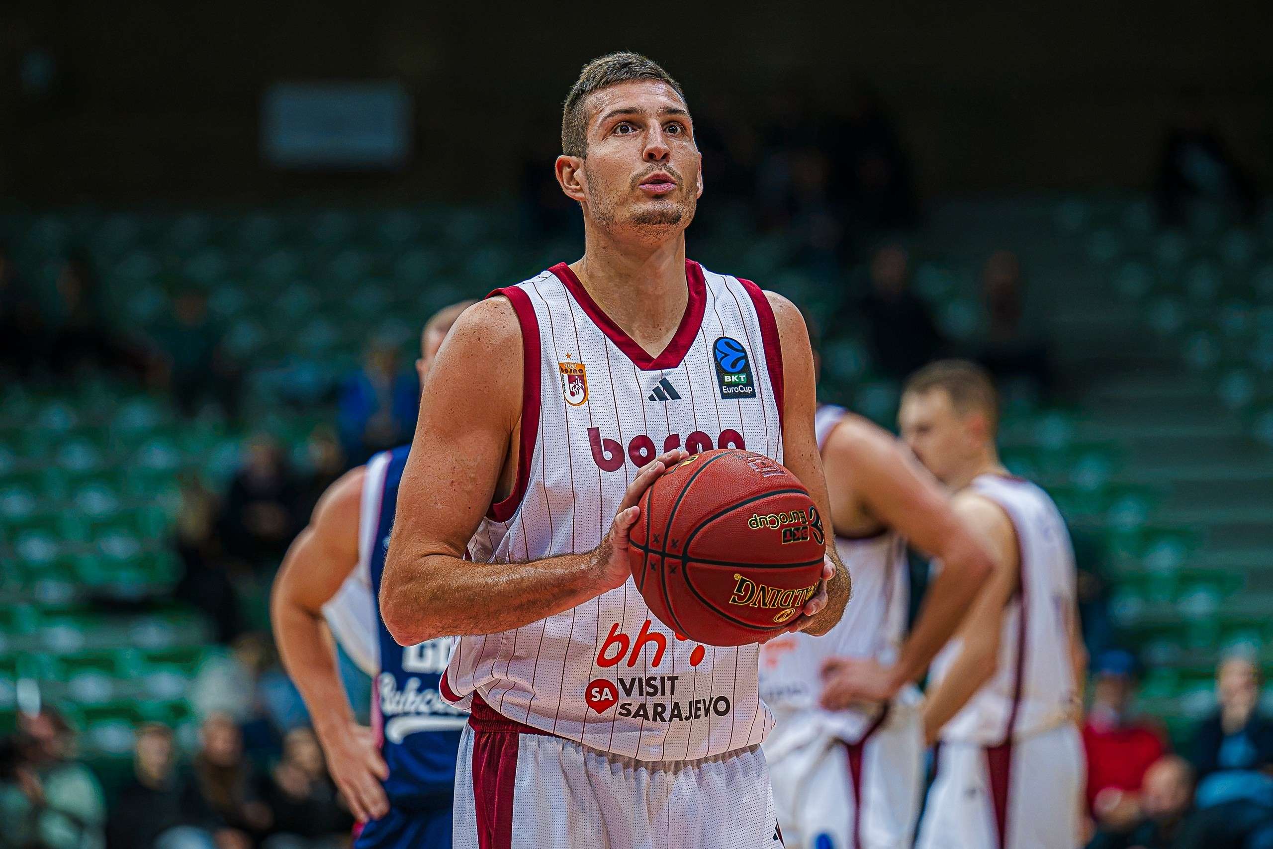 hawkins_vs_bahcesehir