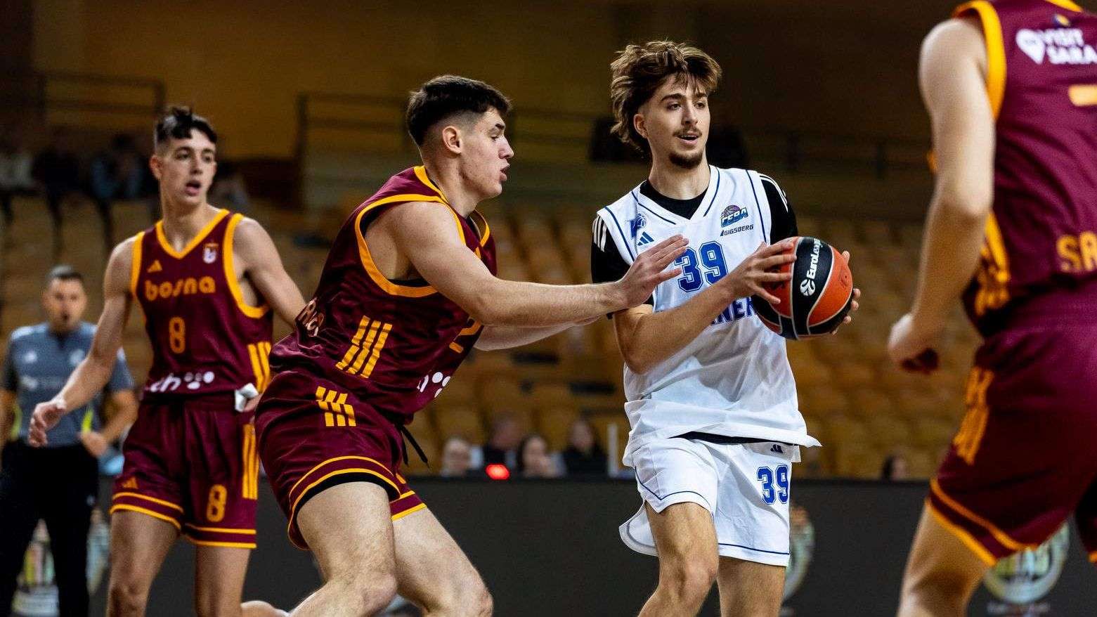 kvarner_vs_bosna