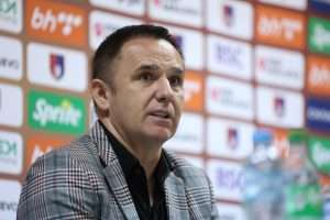 Nihad Selimović: Prilika koju sad imamo se mora iskoristiti