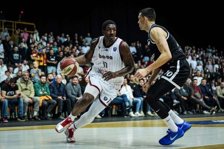 perry_vs_partizan