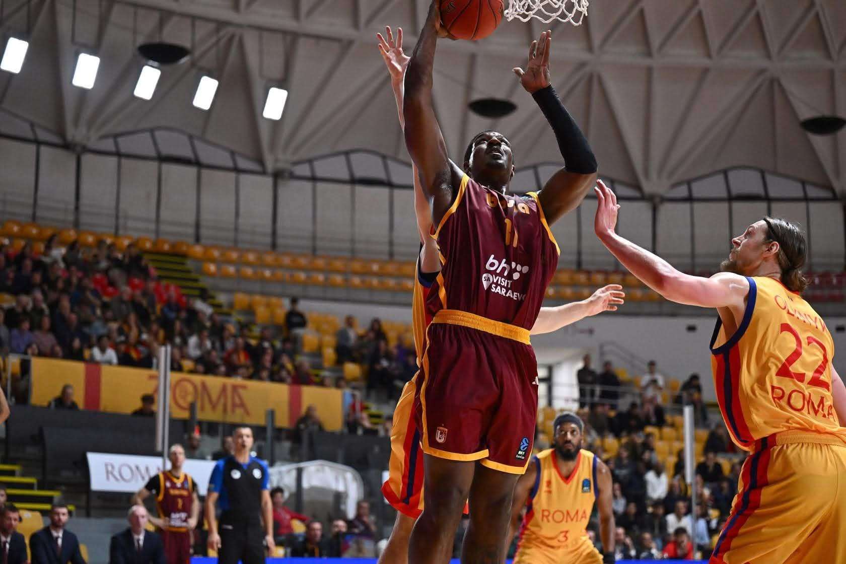 perry_vs_roma2