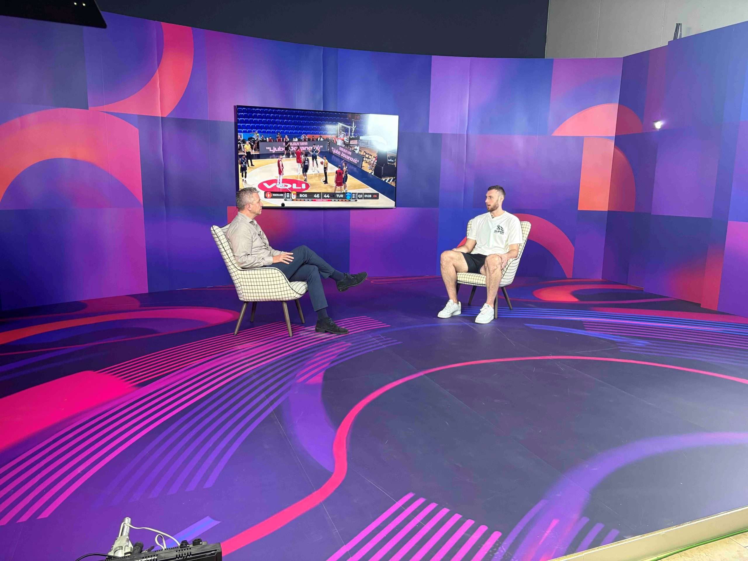 popovic_mytv