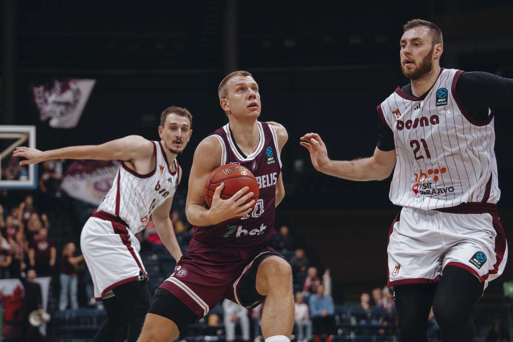 popovic_vs_lietkabelis