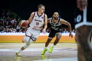 Darko Talić: Pozivam sve navijače da nas podrže