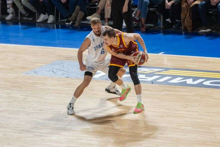 talic_vs_spartak